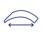 film properties.webp